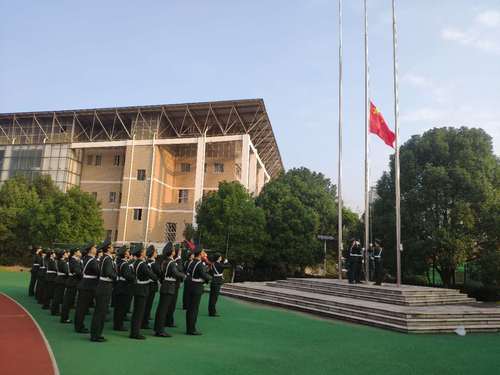 微信图片_202010120837555