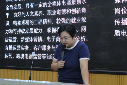 图片17