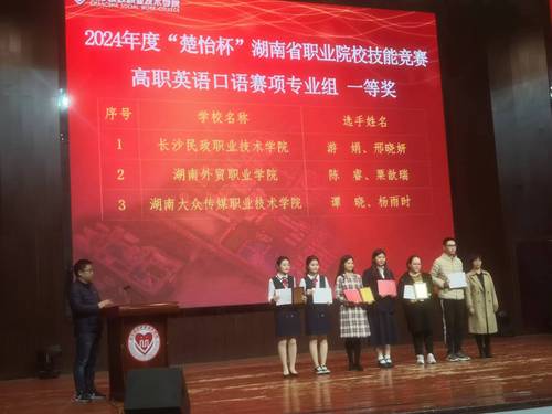 微信图片_20231129141957 微信图片_20231129141957
