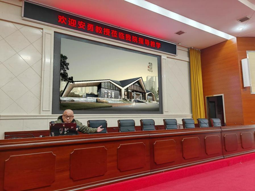 图片6 图片6