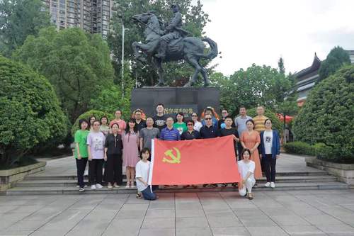微信图片_20210618092306