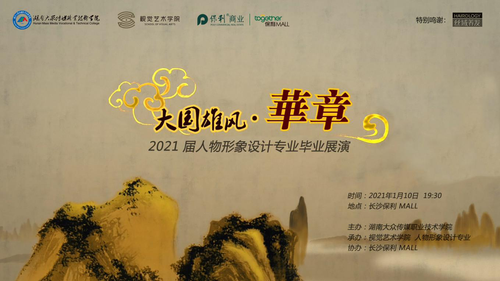 图片1