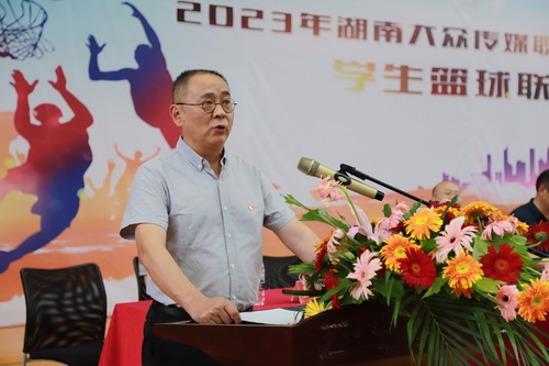 图片3