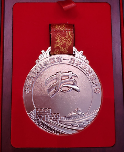 image001