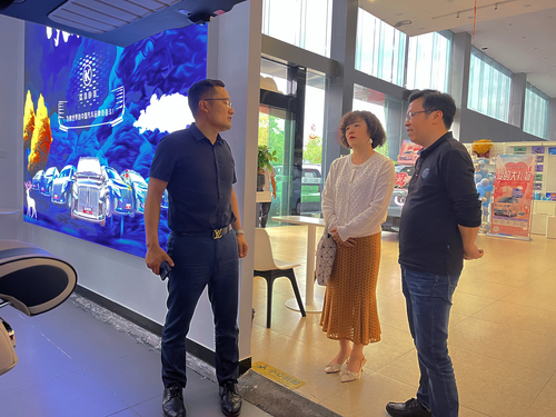微信图片_20220523114337 微信图片_20220523114337