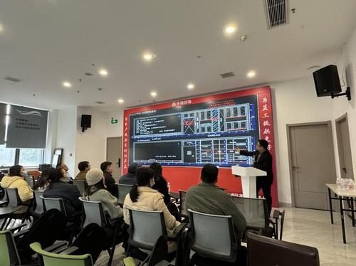 图片5 图片5