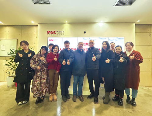 图片4 图片4