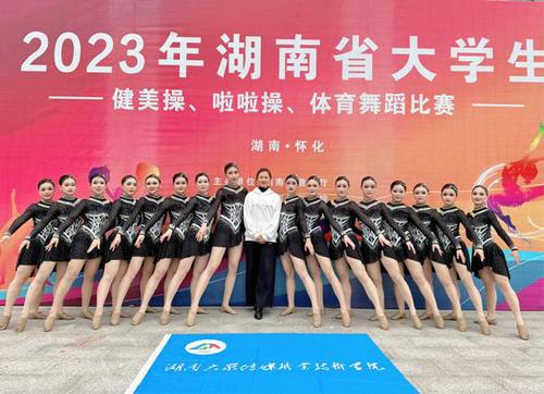 图片2