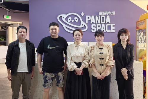 微信图片_20250423145409