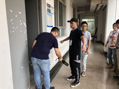 技能竞赛1