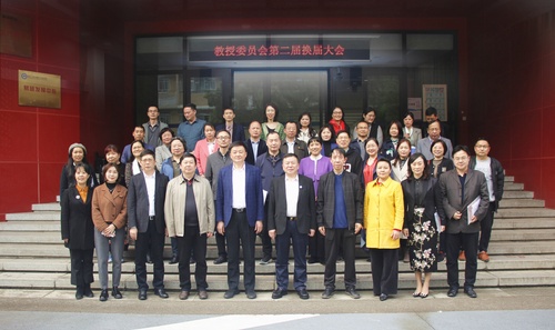微信图片_20210507153443