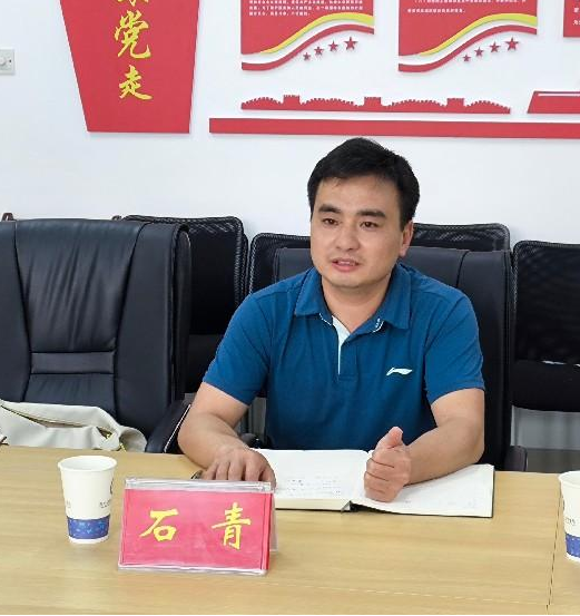 图片2 图片2