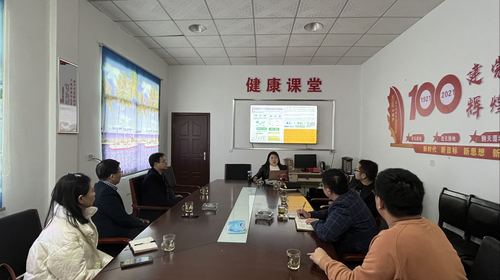 微信图片_20211115153723