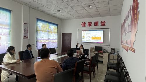 微信图片_20211115153741