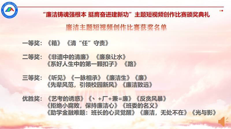 图片2 图片2