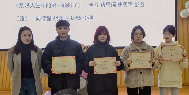 图片8 图片8