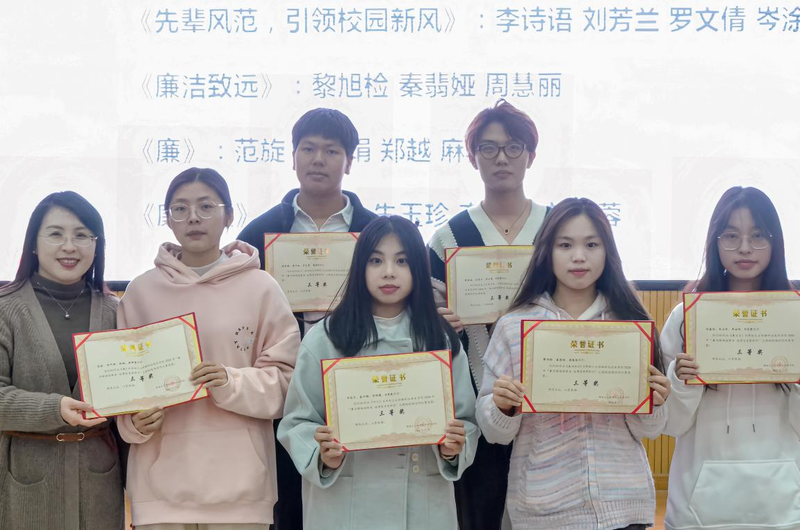 图片9 图片9
