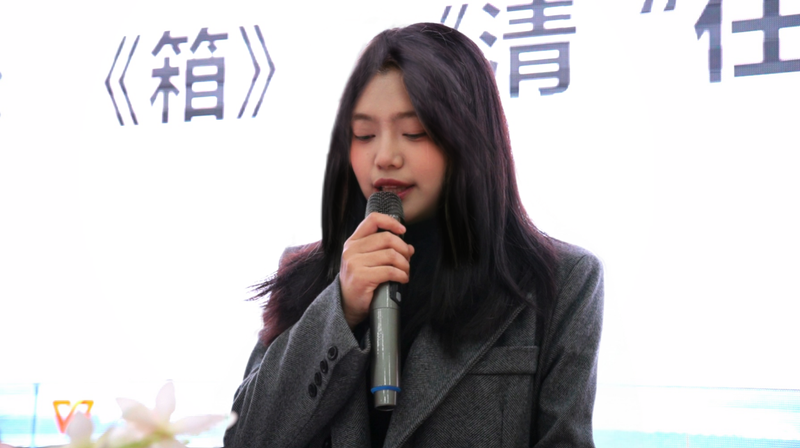 图片3 图片3