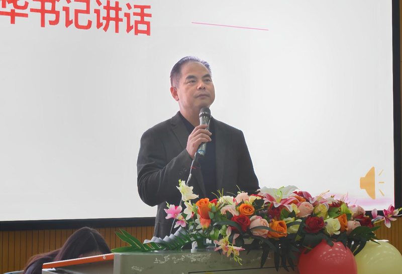 图片6 图片6