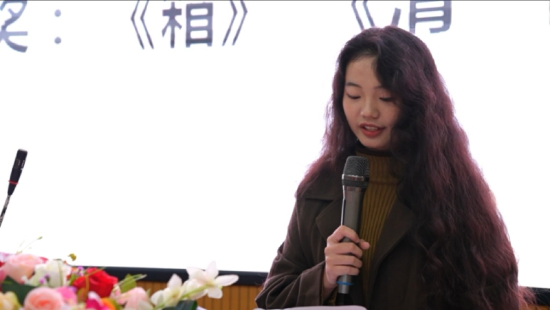 图片4 图片4