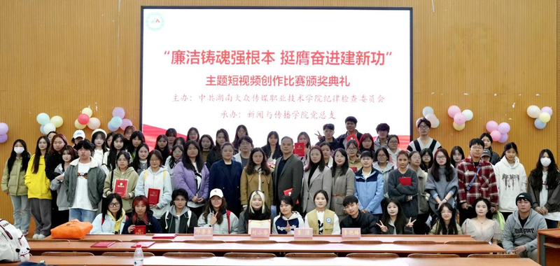 图片1 图片1