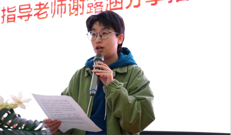 图片5 图片5