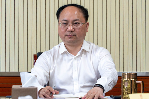 DSC04520