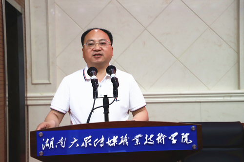IMG_4466