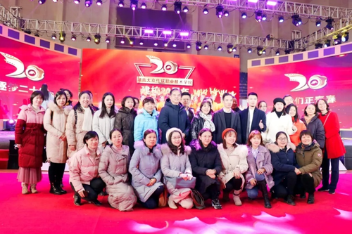 图片1 图片1
