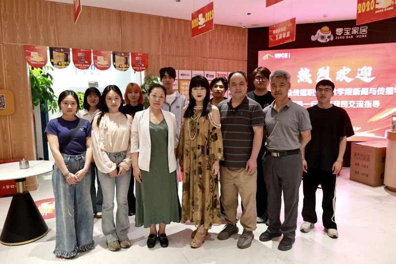 图片1 图片1