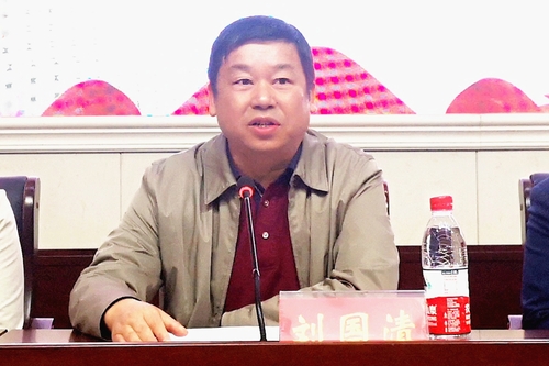 QQ图片20221107102246 - 副本