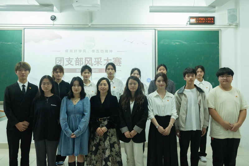 图片4