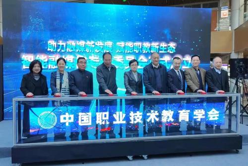 微信图片_20211201101053