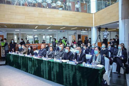 微信图片_20211201101115
