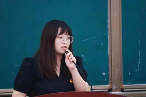 微信图片_20211213122156