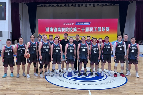 微信图片_20250619085759