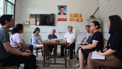 微信图片_20220703131451 微信图片_20220703131451