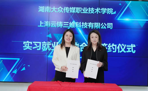 图片5