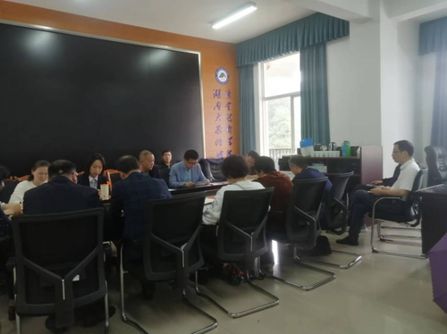 图片1 图片1