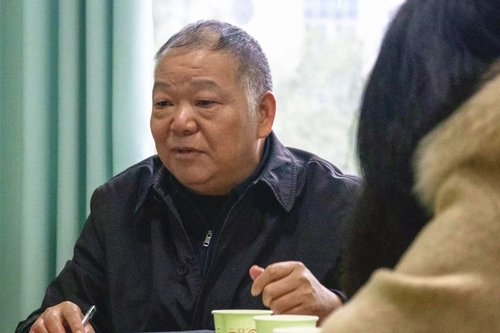 微信图片_20221206162925 - 副本 微信图片_20221206162925 - 副本