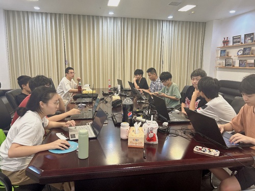图片3 图片3