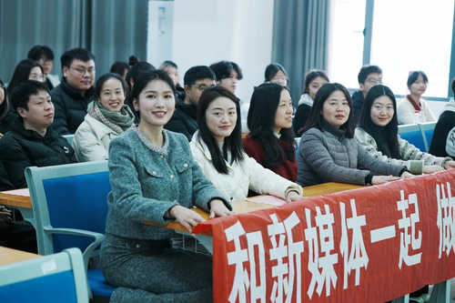 图片9