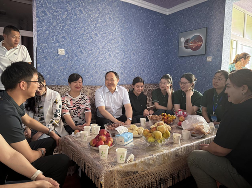 图片22