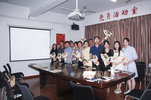 IMG_9476 IMG_9476