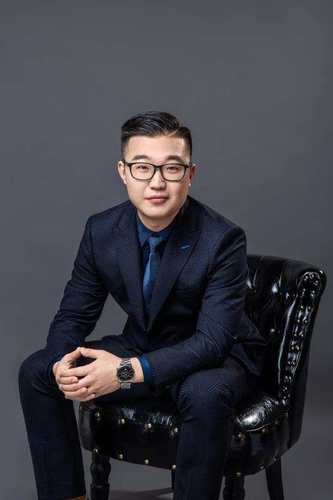 贾东琼1