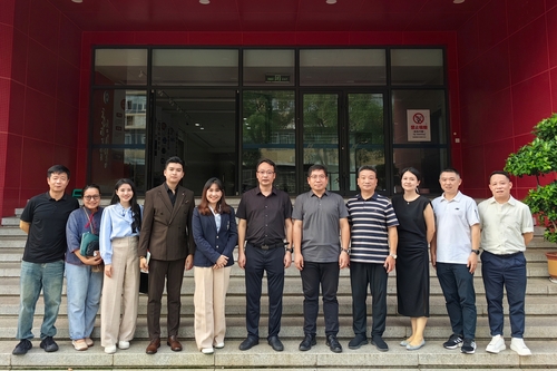 微信图片_20250704111352