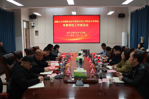 图片1 图片1