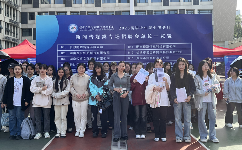 图片1 图片1