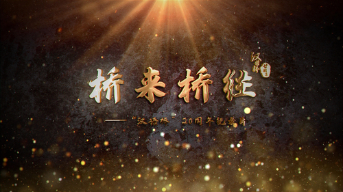 QQ图片20220421121925 QQ图片20220421121925
