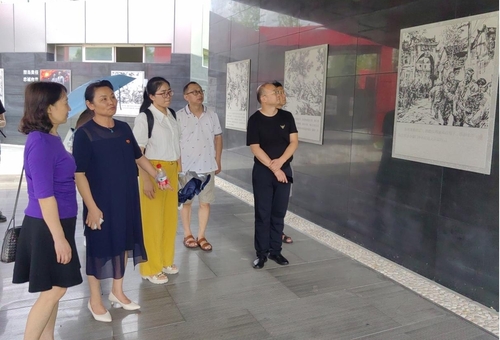 图片2